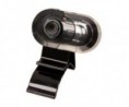 WEBCAM V-GEAR TALKCAM LIVE 1.3 ----> R$ 42,00